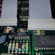 Illustration for article titled Instalación de la ampliación Ultimate 1MB en un Atari 65XE
